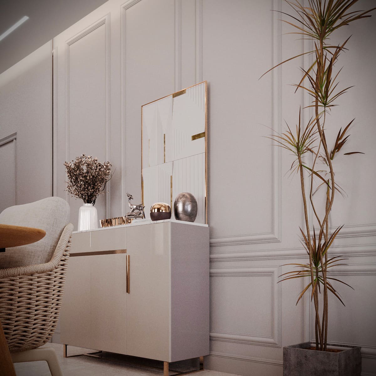 Design Project 2 Image 14